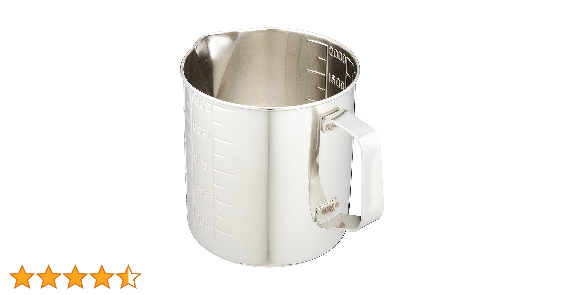 masa　8枚分 業務用マルチ周波数体組成計MC-980Aplus｜タニタ | タニタ